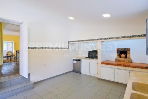 Farm i Bombarral, Leiria, Bombarral - € 797.000 | Ref: OR93048EW (2) - foto 15