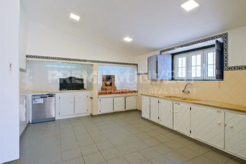 Farm i Bombarral, Leiria, Bombarral - € 797.000 | Ref: OR93048EW (2) - foto 16
