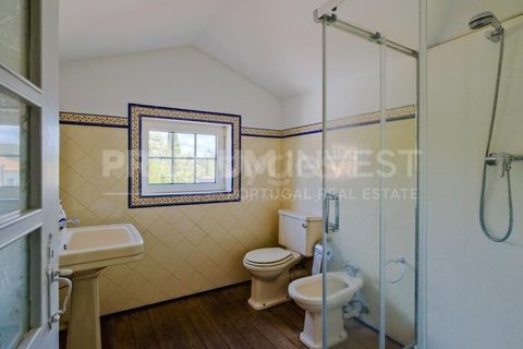 Farm i Bombarral, Leiria, Bombarral - € 797.000 | Ref: OR93048EW (2) - foto 18