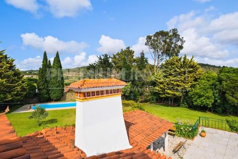 Farm i Bombarral, Leiria, Bombarral - € 797.000 | Ref: OR93048EW (2) - foto 19