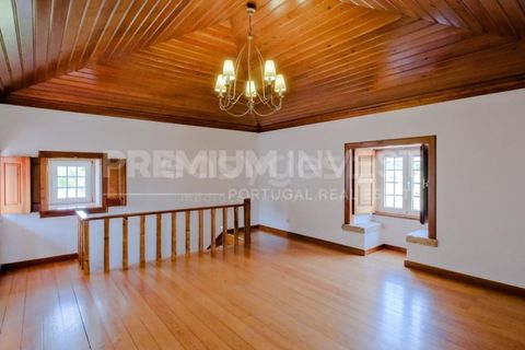 Farm i Bombarral, Leiria, Bombarral - € 797.000 | Ref: OR93048EW (2) - foto 23