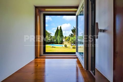 Farm i Bombarral, Leiria, Bombarral - € 797.000 | Ref: OR93048EW (2) - foto 25