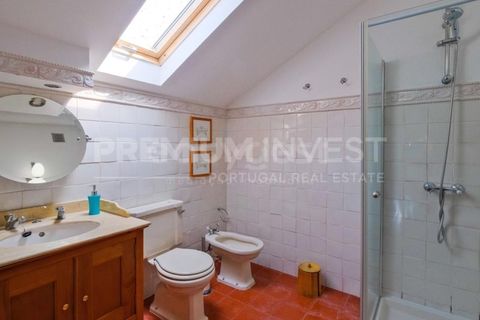 Farm i Bombarral, Leiria, Bombarral - € 797.000 | Ref: OR93048EW (2) - foto 26