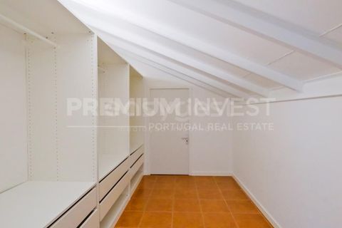 Farm i Bombarral, Leiria, Bombarral - € 797.000 | Ref: OR93048EW (2) - foto 27