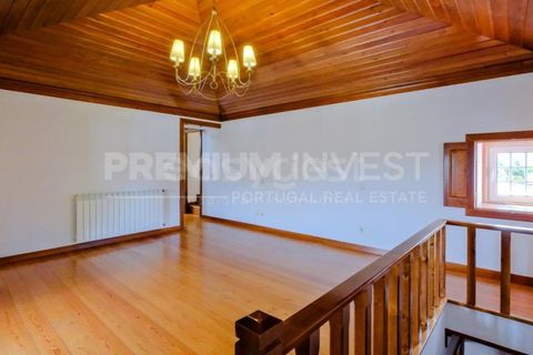 Farm i Bombarral, Leiria, Bombarral - € 797.000 | Ref: OR93048EW (2) - foto 28