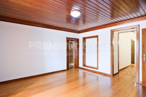 Farm i Bombarral, Leiria, Bombarral - € 797.000 | Ref: OR93048EW (2) - foto 29