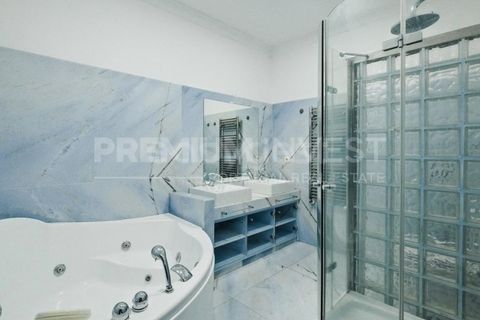 Farm i Bombarral, Leiria, Bombarral - € 797.000 | Ref: OR93048EW (2) - foto 33