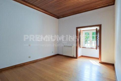 Farm i Bombarral, Leiria, Bombarral - € 797.000 | Ref: OR93048EW (2) - foto 34
