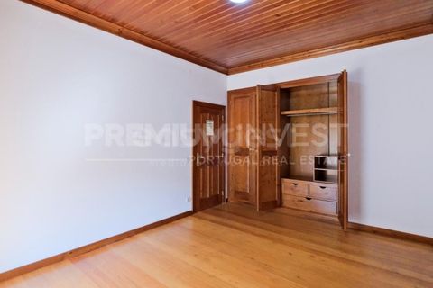 Farm i Bombarral, Leiria, Bombarral - € 797.000 | Ref: OR93048EW (2) - foto 36