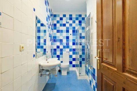 Farm i Bombarral, Leiria, Bombarral - € 797.000 | Ref: OR93048EW (2) - foto 37