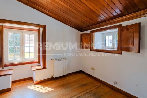 Farm i Bombarral, Leiria, Bombarral - € 797.000 | Ref: OR93048EW (2) - foto 38