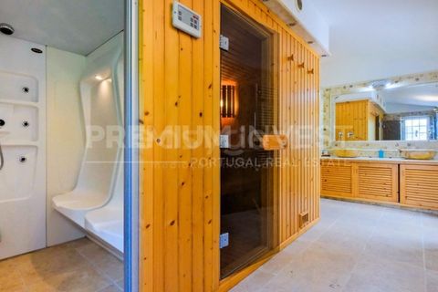 Farm i Bombarral, Leiria, Bombarral - € 797.000 | Ref: OR93048EW (2) - foto 39
