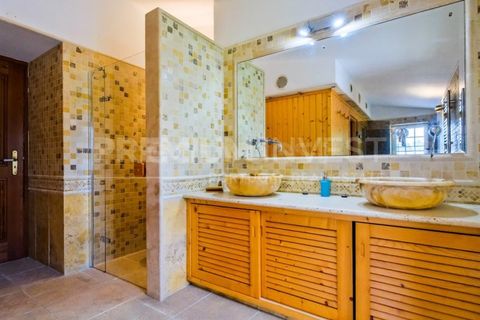 Farm i Bombarral, Leiria, Bombarral - € 797.000 | Ref: OR93048EW (2) - foto 41