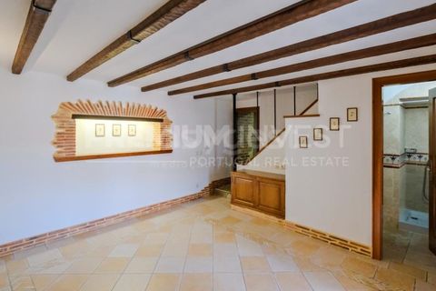 Farm i Bombarral, Leiria, Bombarral - € 797.000 | Ref: OR93048EW (2) - foto 44