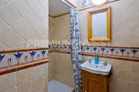 Farm i Bombarral, Leiria, Bombarral - € 797.000 | Ref: OR93048EW (2) - foto 45