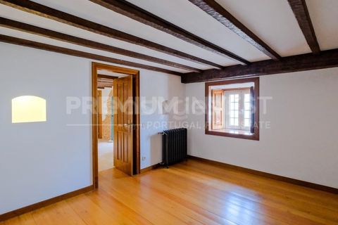 Farm i Bombarral, Leiria, Bombarral - € 797.000 | Ref: OR93048EW (2) - foto 46