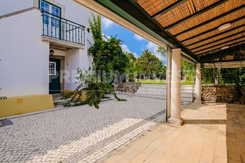 Farm i Bombarral, Leiria, Bombarral - € 797.000 | Ref: OR93048EW (2) - foto 47