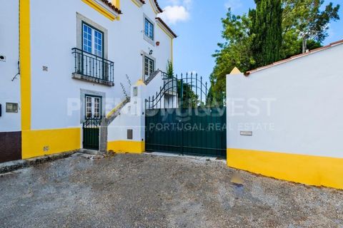 Farm i Bombarral, Leiria, Bombarral - € 797.000 | Ref: OR93048EW (2) - foto 48