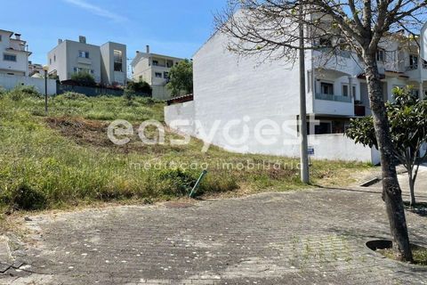 Helårsgrund i Leiria, Leiria, Leiria - € 85.000 | Ref: LE92259LE - foto 2