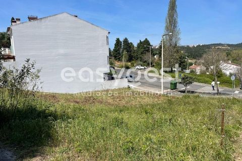 Helårsgrund i Leiria, Leiria, Leiria - € 85.000 | Ref: LE92259LE - foto 3
