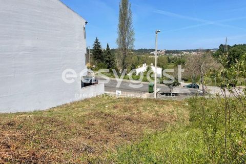 Helårsgrund i Leiria, Leiria, Leiria - € 85.000 | Ref: LE92259LE - foto 4