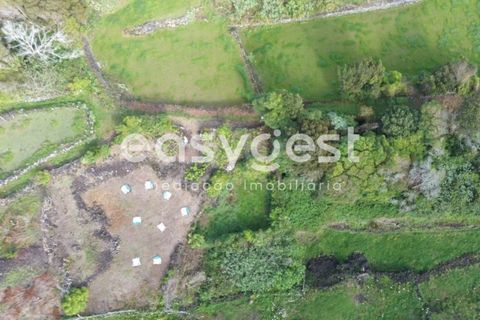 Villa i Cumeeira, Coimbra, Cumeeira - € 35.000 | Ref: AZ92301FR - foto 11