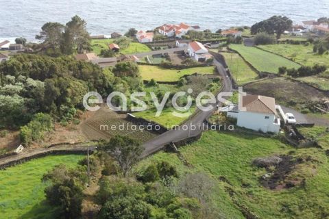 Villa i Cumeeira, Coimbra, Cumeeira - € 35.000 | Ref: AZ92301FR - foto 13