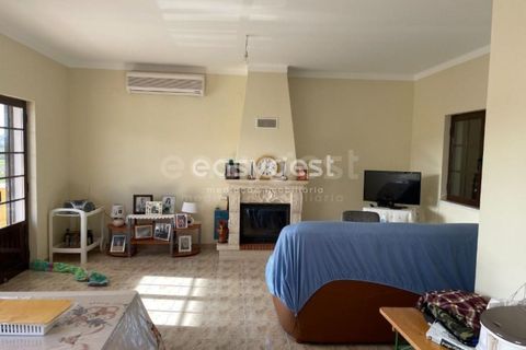 Boerderij in Ourique, Beja, Ourique - € 440.000 | Ref: BJ94243 - foto 12