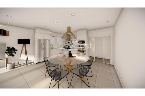 Lejlighed i Covilha, Castelo Branco, Covilha - € 175.000 | Ref: CB95334MA - foto 3