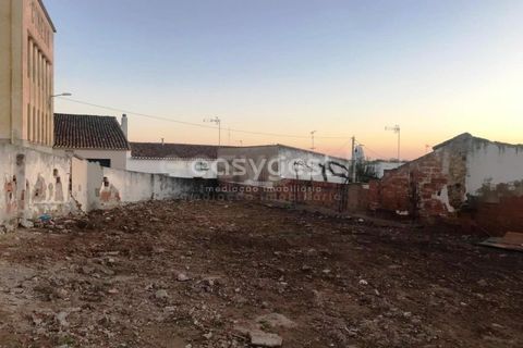 Villa i Beja, Beja, Beja - € 50 000 | Ref: BJ95459 - foto 3