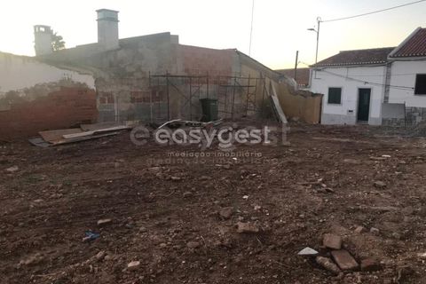 Villa i Beja, Beja, Beja - € 50 000 | Ref: BJ95459 - foto 6