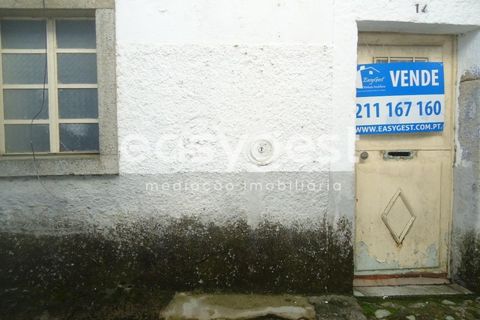 Villa i Alcains, Castelo Branco, Alcains - € 32 500 | Ref: CB68243MA - foto 2