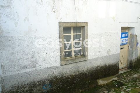 Villa i Alcains, Castelo Branco, Alcains - € 32 500 | Ref: CB68243MA - foto 13