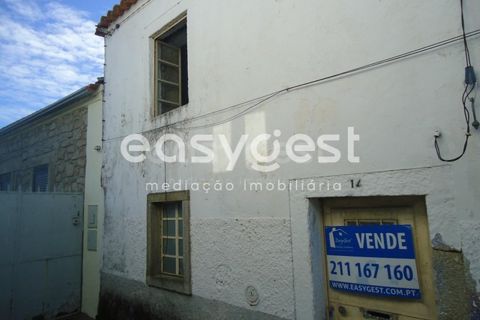Villa i Alcains, Castelo Branco, Alcains - € 32 500 | Ref: CB68243MA - foto 14