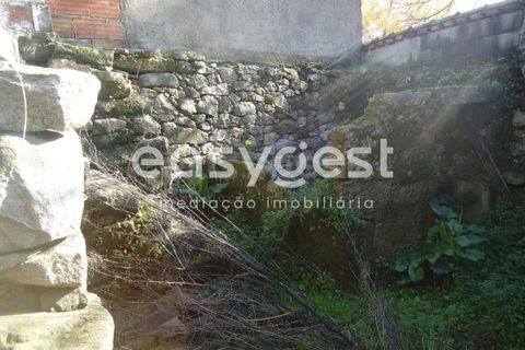 Villa i Alcains, Castelo Branco, Alcains - € 32 500 | Ref: CB68243MA - foto 16