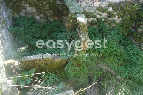 Villa i Alcains, Castelo Branco, Alcains - € 32 500 | Ref: CB68243MA - foto 19