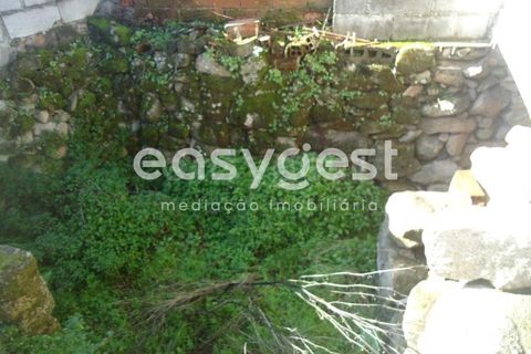 Villa i Alcains, Castelo Branco, Alcains - € 32 500 | Ref: CB68243MA - foto 20