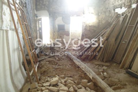 Villa i Alcains, Castelo Branco, Alcains - € 32 500 | Ref: CB68243MA - foto 21