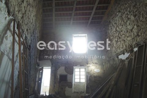 Villa i Alcains, Castelo Branco, Alcains - € 32 500 | Ref: CB68243MA - foto 22
