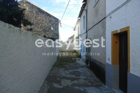 Villa i Alcains, Castelo Branco, Alcains - € 32 500 | Ref: CB68243MA - foto 27