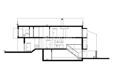 Helårsgrund i Pataias, Leiria, Pataias - € 43.500 | Ref: LE95700NZ - foto 3