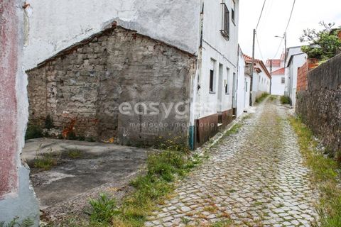 Helårsgrund i Pataias, Leiria, Pataias - € 43.500 | Ref: LE95700NZ - foto 6