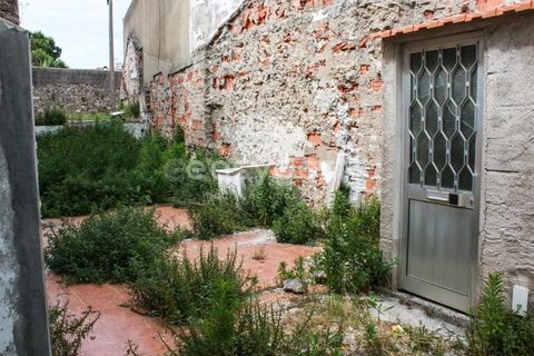 Helårsgrund i Pataias, Leiria, Pataias - € 43.500 | Ref: LE95700NZ - foto 10