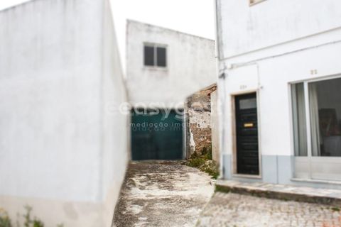 Helårsgrund i Pataias, Leiria, Pataias - € 43.500 | Ref: LE95700NZ - foto 12