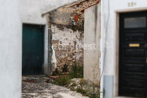 Helårsgrund i Pataias, Leiria, Pataias - € 43.500 | Ref: LE95700NZ - foto 13