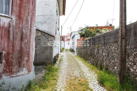 Helårsgrund i Pataias, Leiria, Pataias - € 43.500 | Ref: LE95700NZ - foto 14