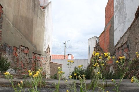 Helårsgrund i Pataias, Leiria, Pataias - € 43.500 | Ref: LE95700NZ - foto 15