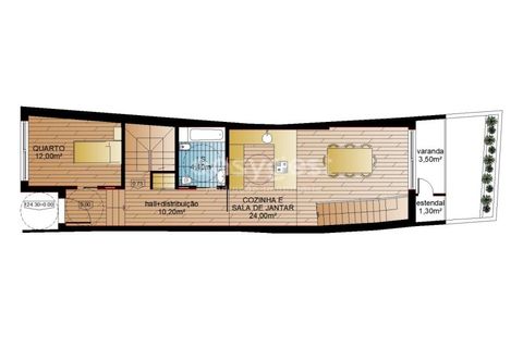 Helårsgrund i Pataias, Leiria, Pataias - € 43.500 | Ref: LE95700NZ - foto 18