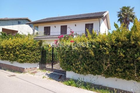 Villa - Cernache, Coimbra, Cernache - € 265 000 | Réf : RR95779 - photo 1