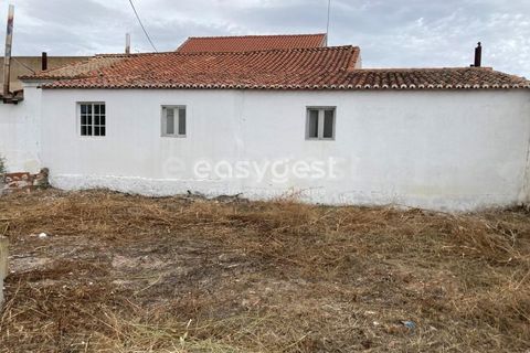 Næringseiendom i Beja, Beja, Beja - € 65 000 | Ref: BJ95822 - foto 3